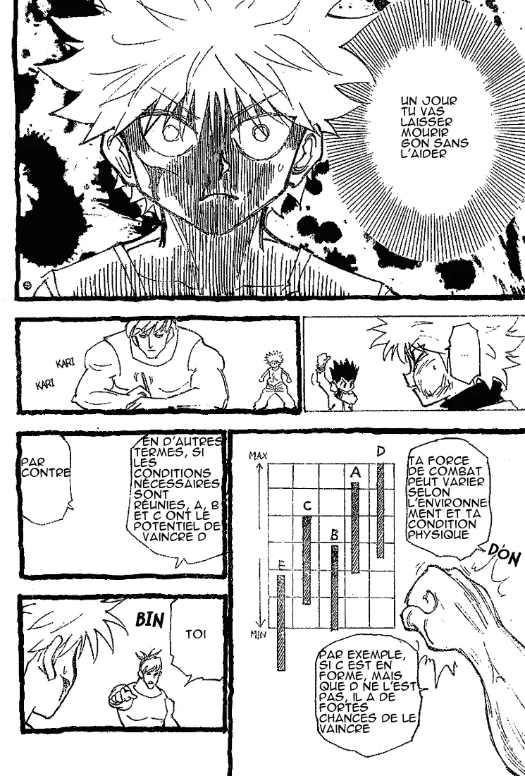 Hunter X Hunter - 210 - 65db978d09e81.webp