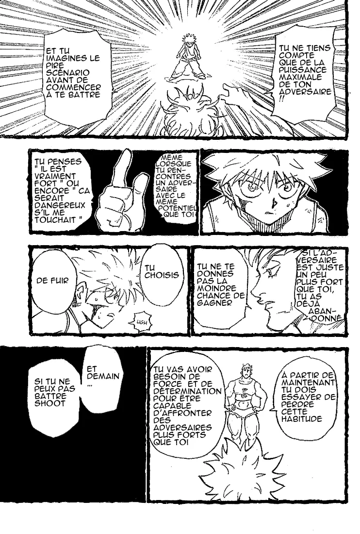 Hunter X Hunter - 210 - 65db978d2ff59.webp