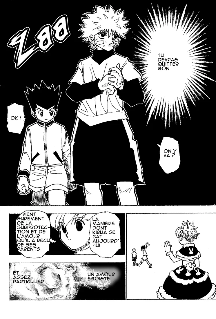 Hunter X Hunter - 210 - 65db978d52145.webp