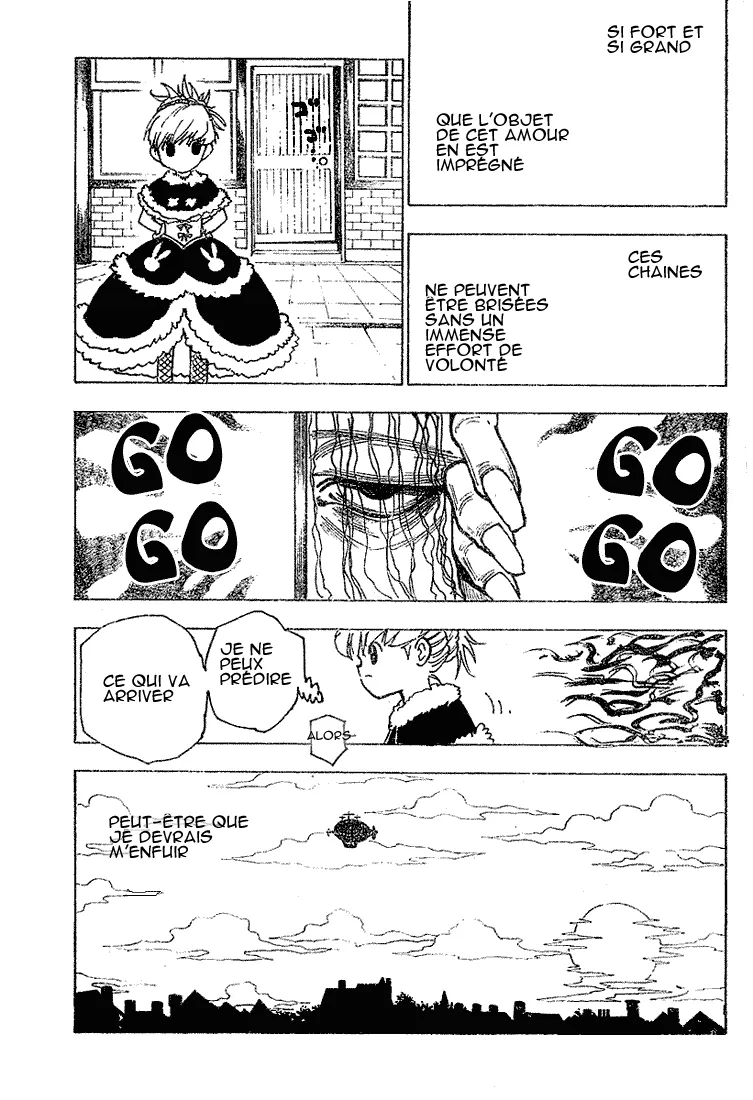 Hunter X Hunter - 210 - 65db978d75365.webp