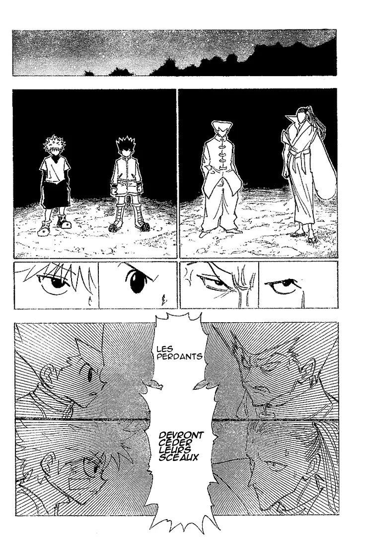 Hunter X Hunter - 210 - 65db978d9a2d7.webp
