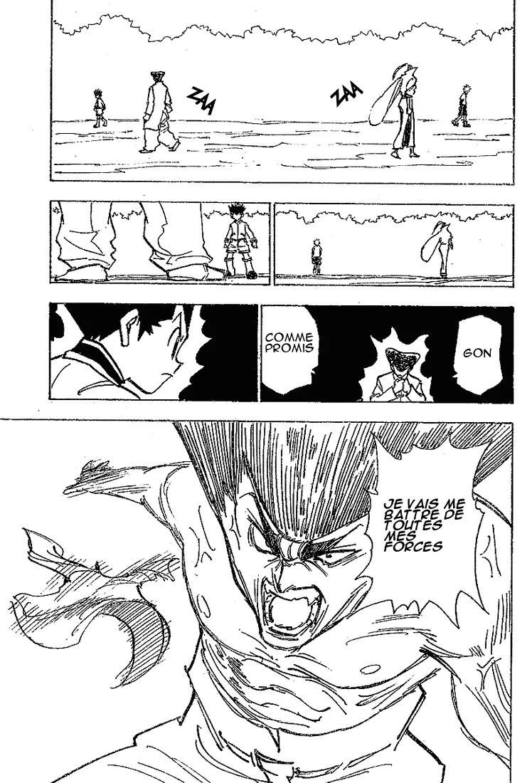 Hunter X Hunter - 210 - 65db978dbf743.webp
