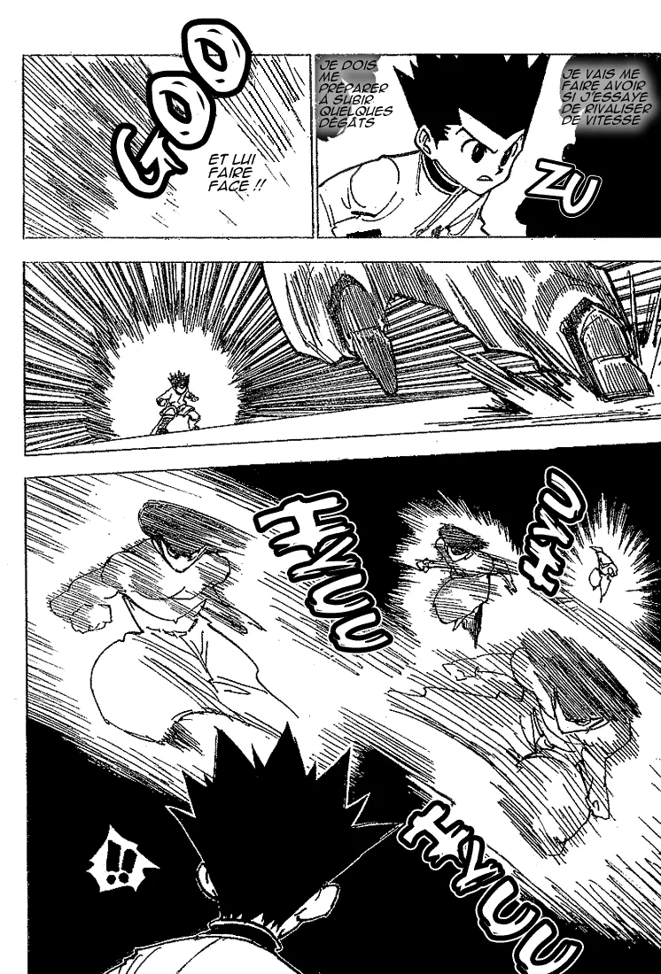 Hunter X Hunter - 210 - 65db978de86e0.webp