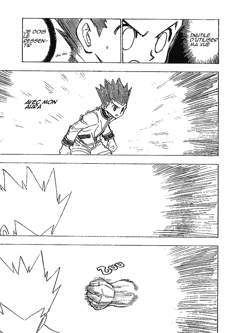 Hunter X Hunter - 210 - 65db978e15266.webp