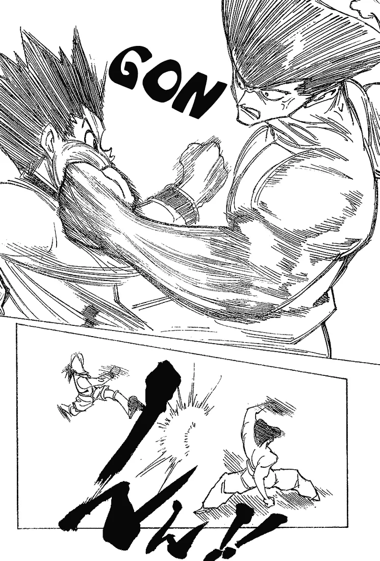 Hunter X Hunter - 210 - 65db978e3e3ed.webp
