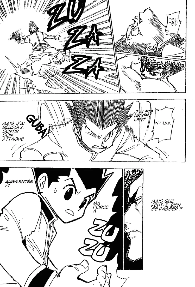 Hunter X Hunter - 210 - 65db978e632ff.webp
