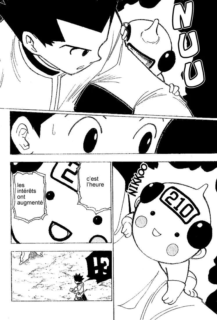 Hunter X Hunter - 210 - 65db978e84ab3.webp