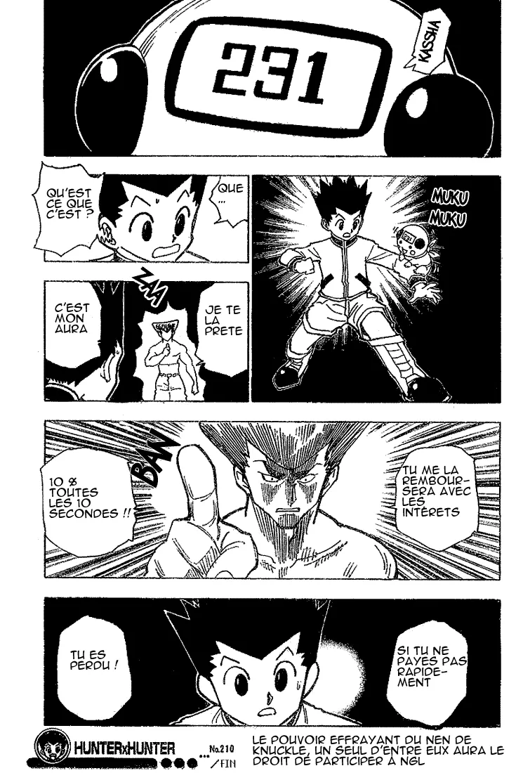 Hunter X Hunter - 210 - 65db978ea7b26.webp