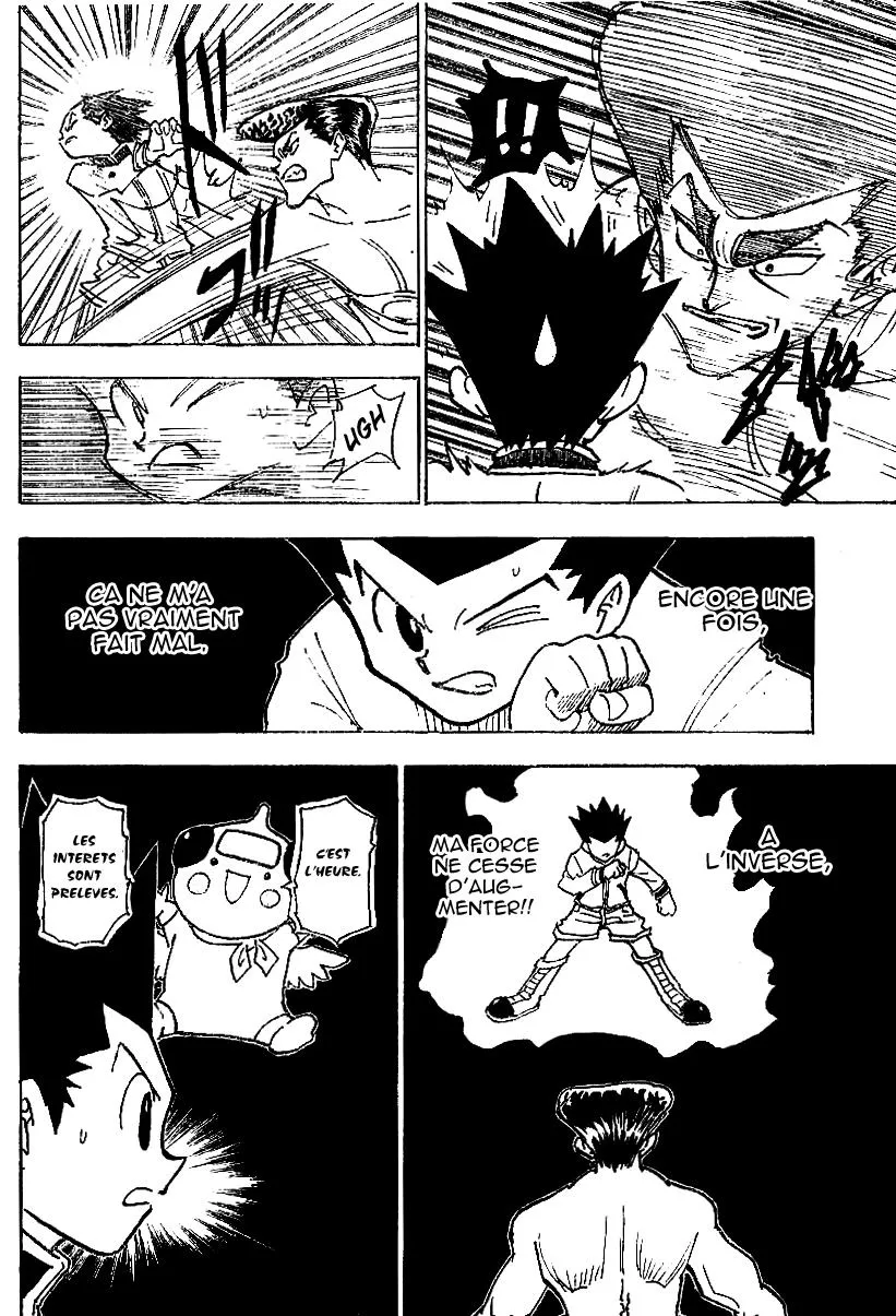 Hunter X Hunter - 211 - 65db978f11faa.webp