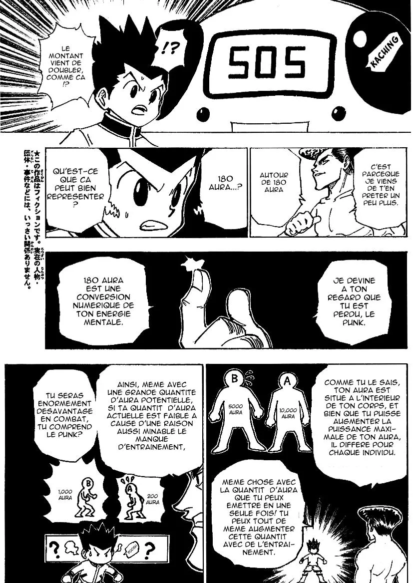 Hunter X Hunter - 211 - 65db978f39a19.webp