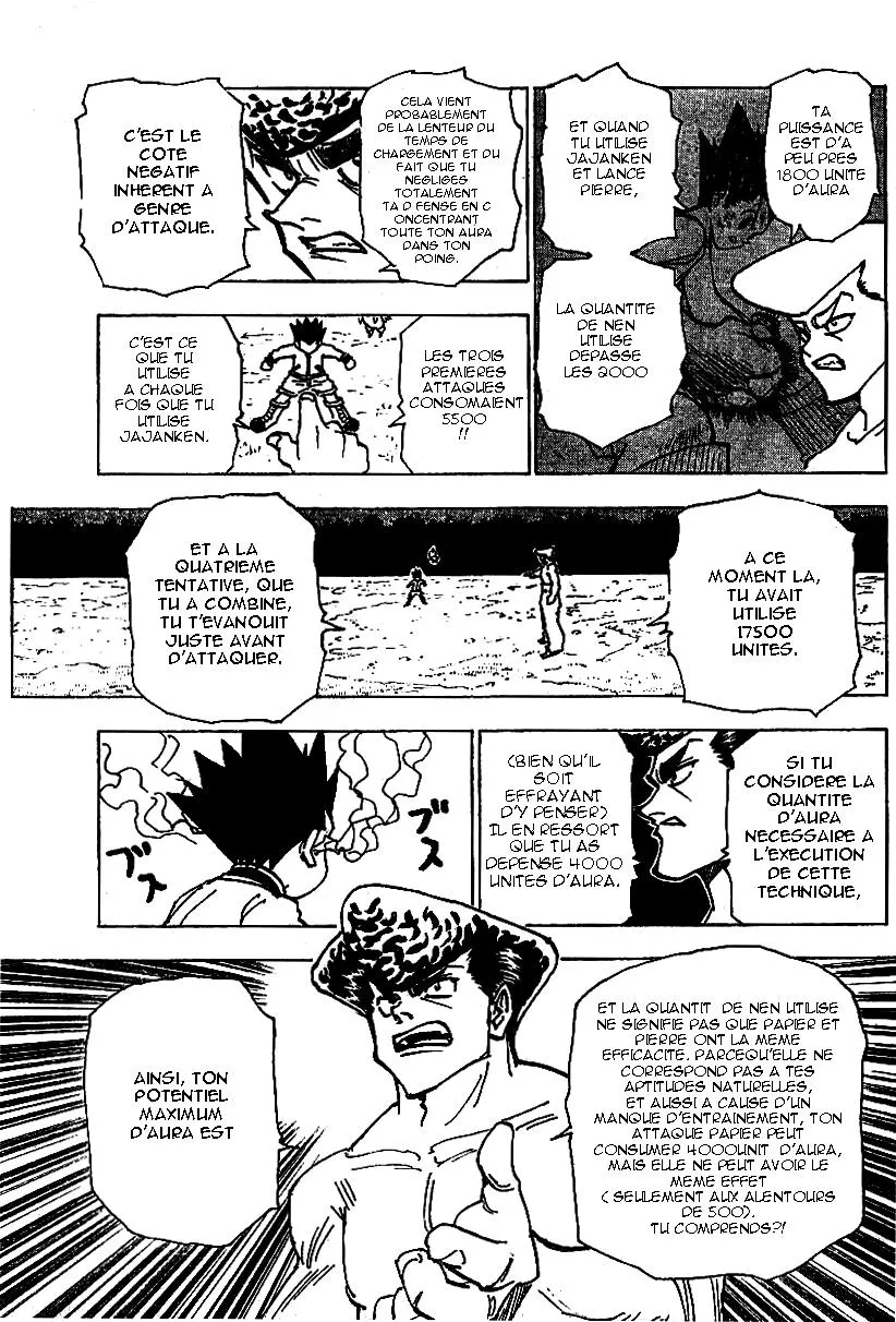 Hunter X Hunter - 211 - 65db978f98daa.webp