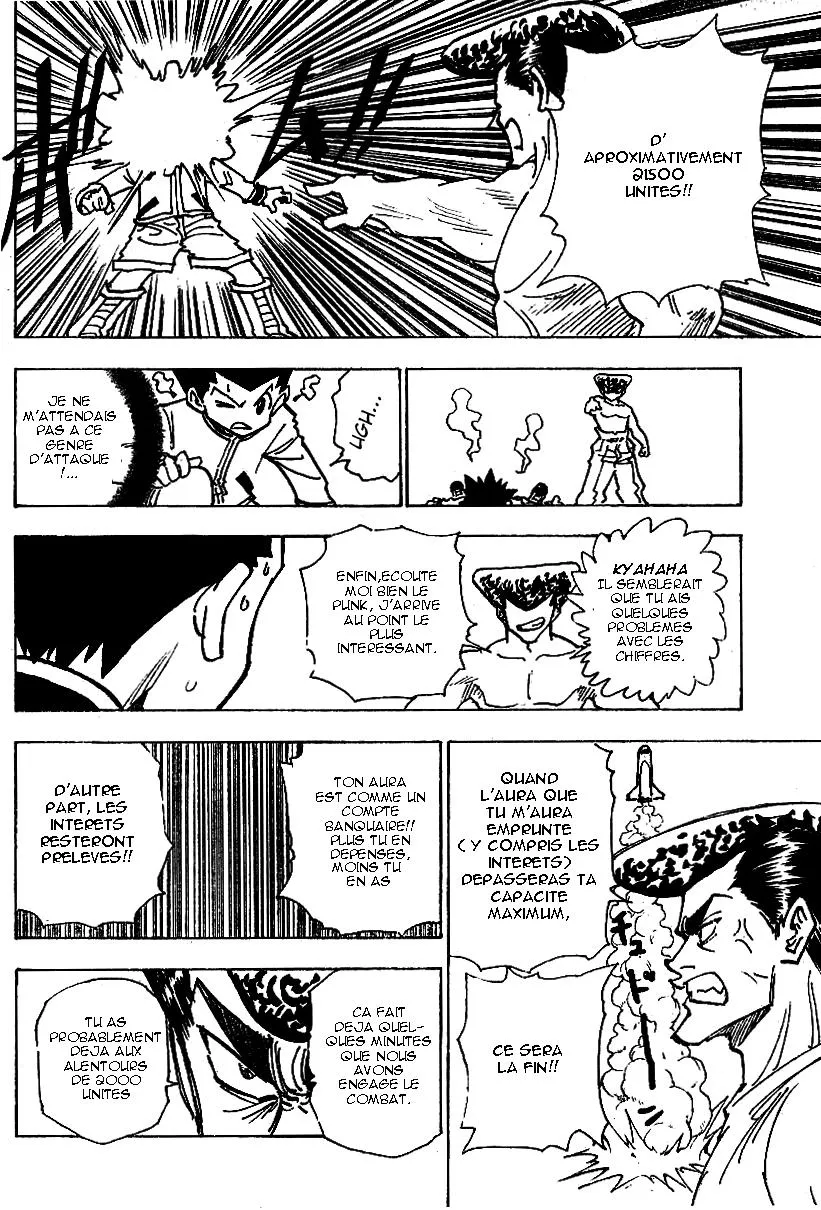 Hunter X Hunter - 211 - 65db978fc957a.webp