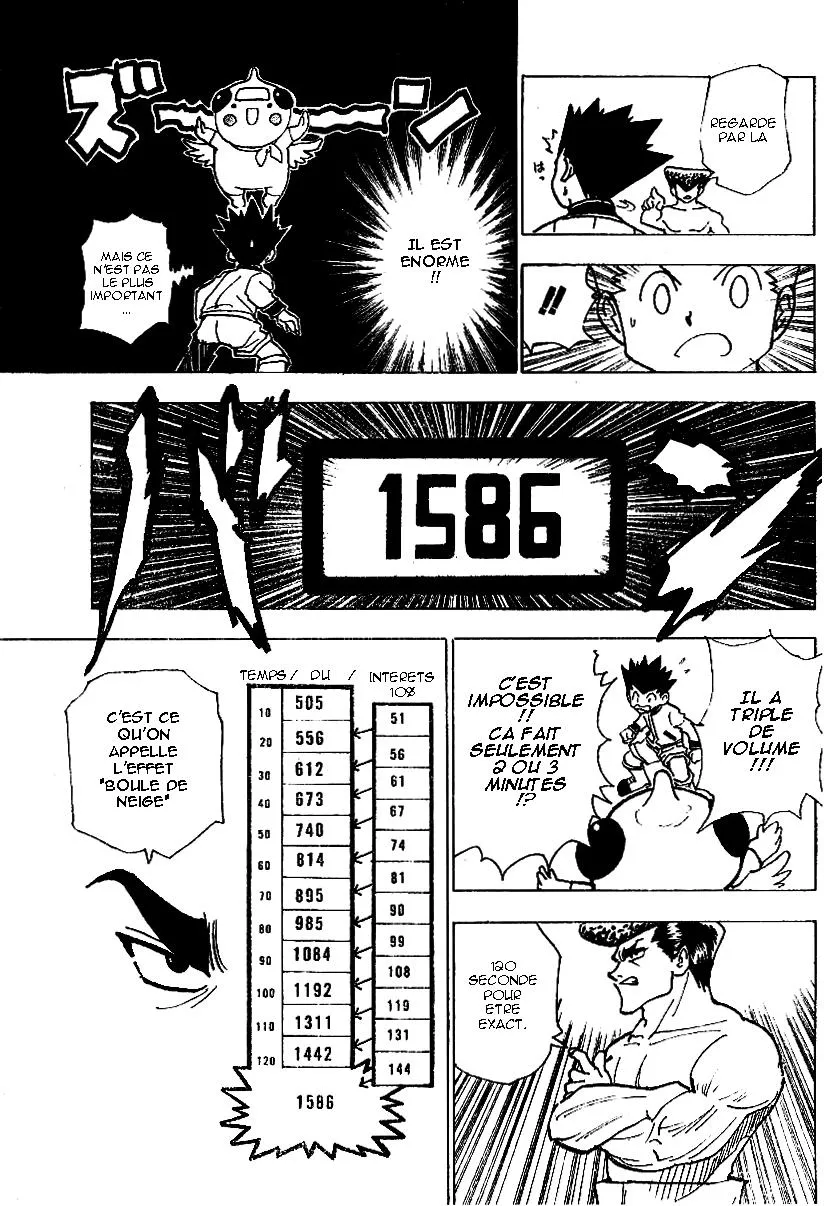 Hunter X Hunter - 211 - 65db978ff24f9.webp