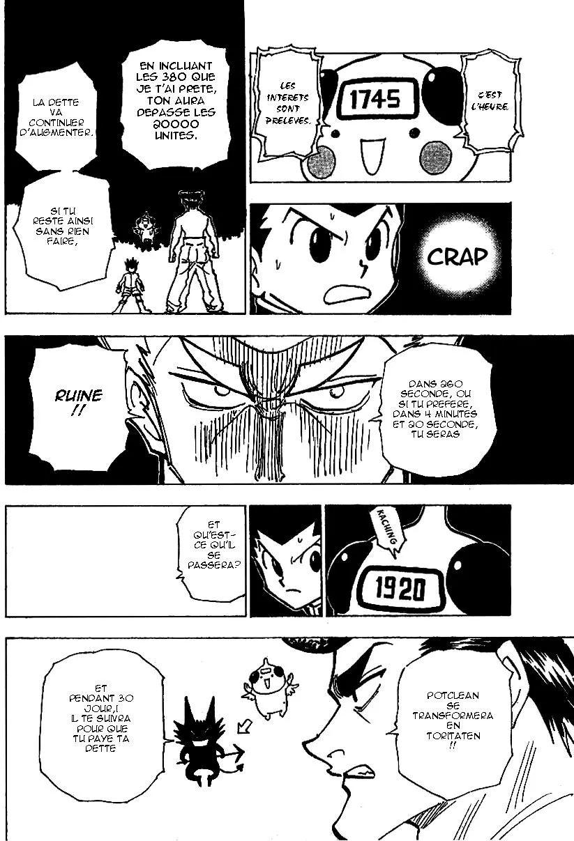Hunter X Hunter - 211 - 65db979027a21.webp