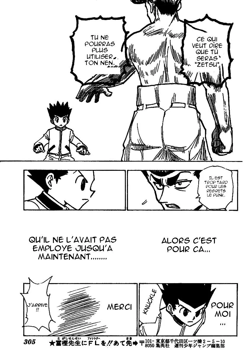 Hunter X Hunter - 211 - 65db97904b20f.webp