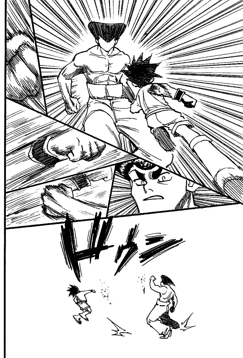 Hunter X Hunter - 211 - 65db979079593.webp
