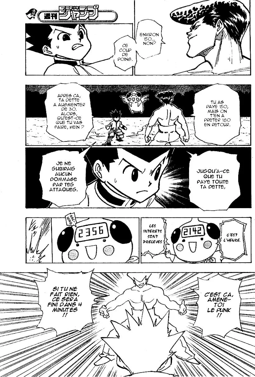 Hunter X Hunter - 211 - 65db9790a87b3.webp