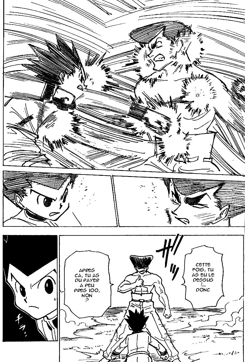 Hunter X Hunter - 211 - 65db9790da2f7.webp