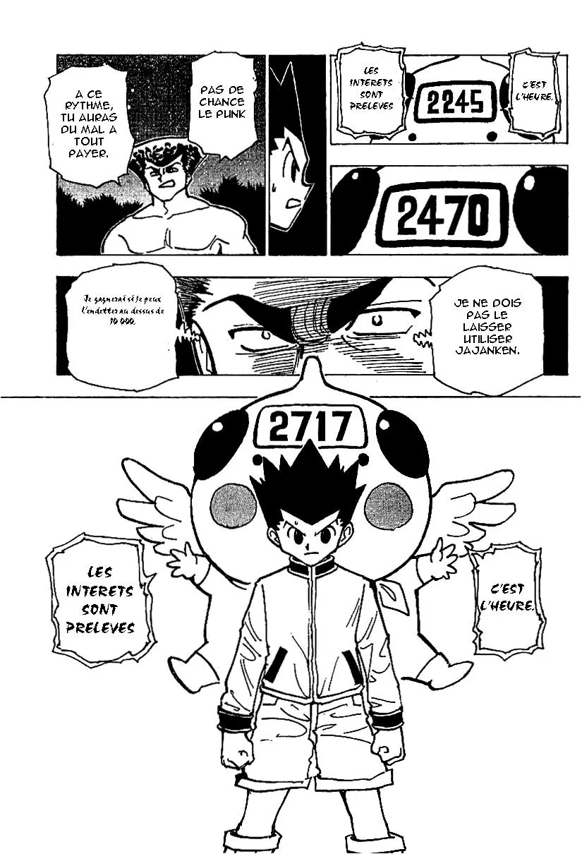 Hunter X Hunter - 211 - 65db97910bfed.webp