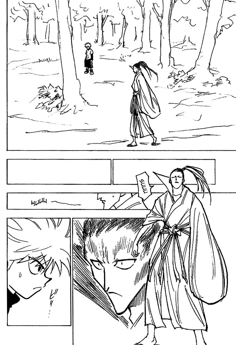 Hunter X Hunter - 211 - 65db979134701.webp