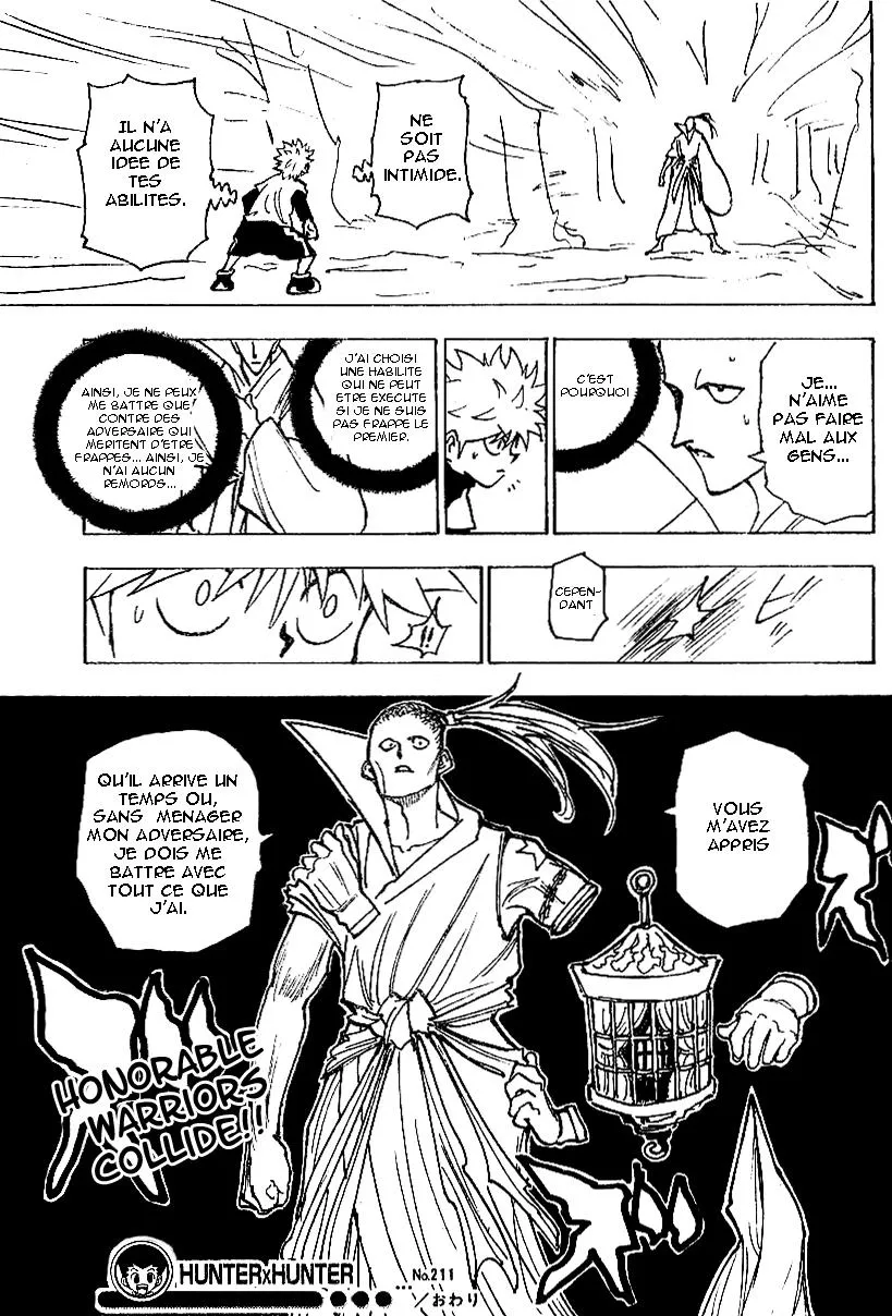 Hunter X Hunter - 211 - 65db979162dca.webp