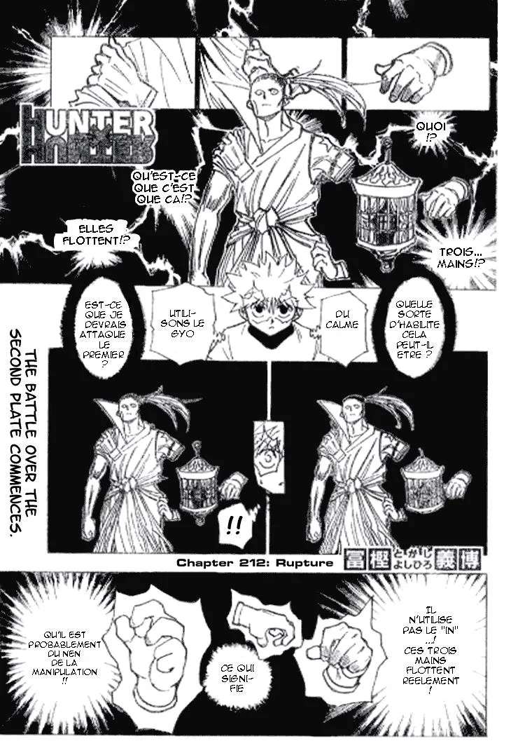 Hunter X Hunter - 212 - 65db97918709d.webp