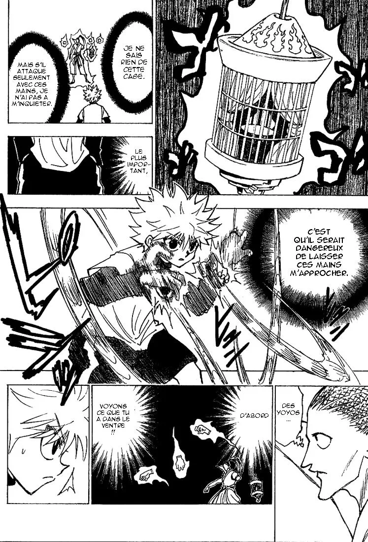Hunter X Hunter - 212 - 65db9791b2f16.webp