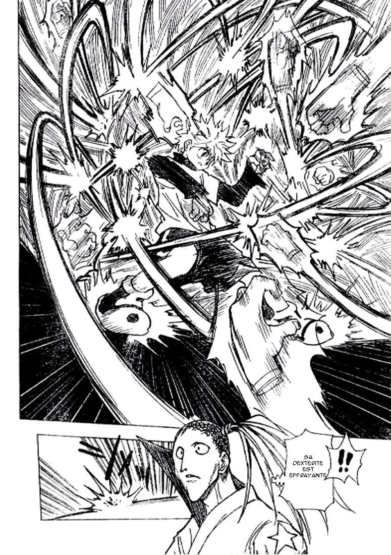 Hunter X Hunter - 212 - 65db979239f60.webp