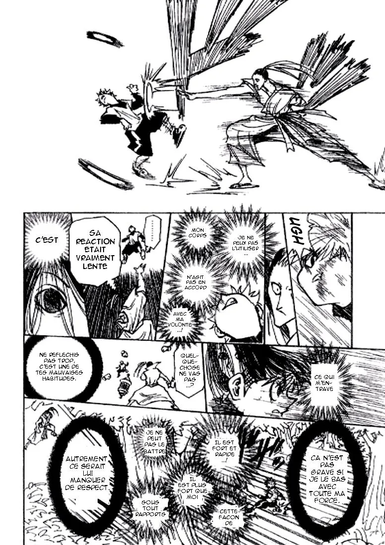 Hunter X Hunter - 212 - 65db97928aa89.webp