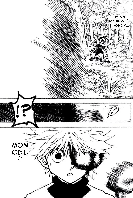 Hunter X Hunter - 212 - 65db9792a3a7d.webp