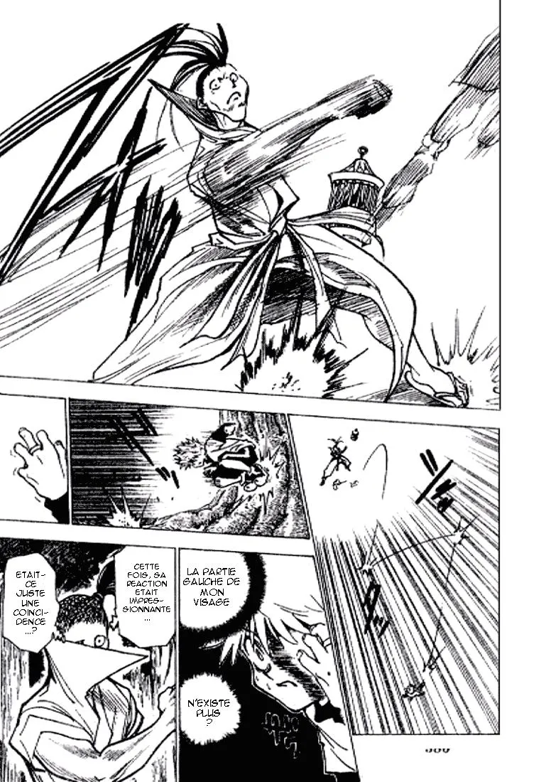 Hunter X Hunter - 212 - 65db9792cede4.webp