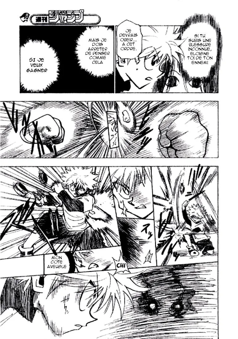 Hunter X Hunter - 212 - 65db979306f9b.webp