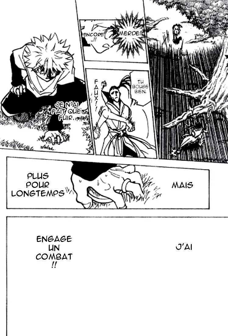 Hunter X Hunter - 212 - 65db979338771.webp
