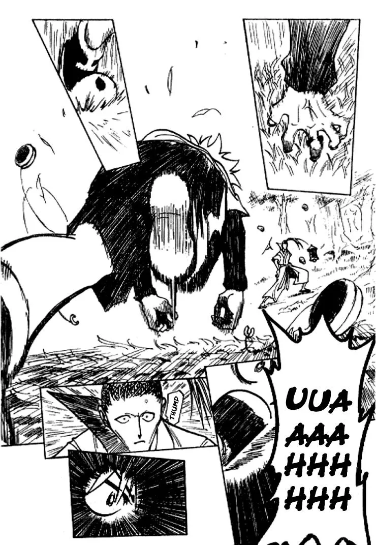 Hunter X Hunter - 212 - 65db97935bb9d.webp