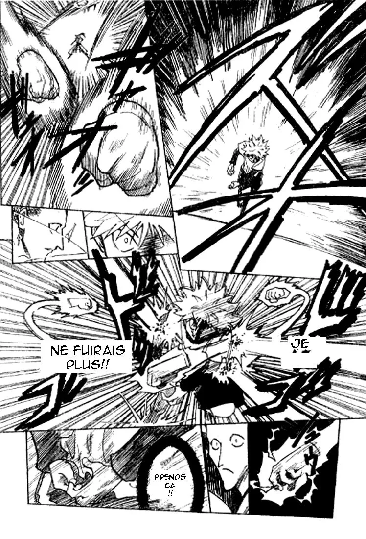 Hunter X Hunter - 212 - 65db979389c8b.webp