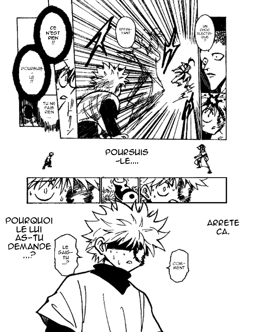 Hunter X Hunter - 212 - 65db9793afdd1.webp