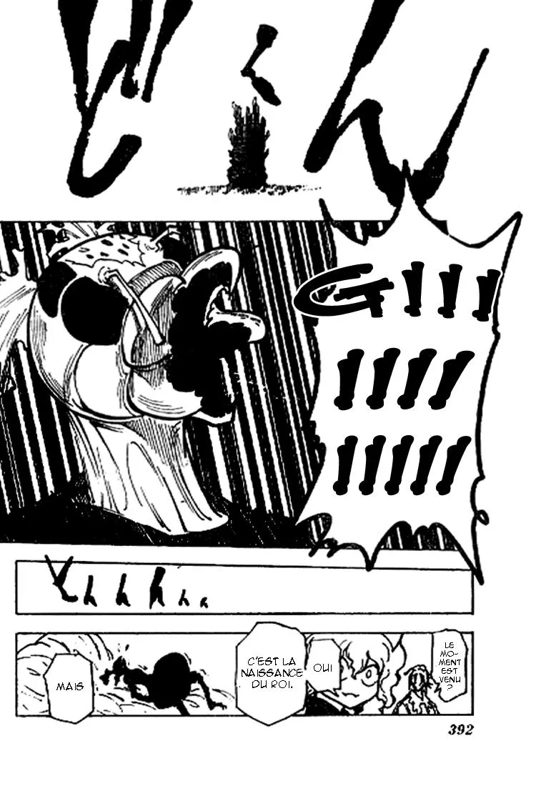 Hunter X Hunter - 212 - 65db9793d61cb.webp