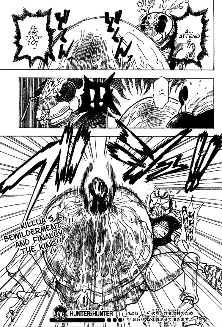 Hunter X Hunter - 212 - 65db9794103ad.webp