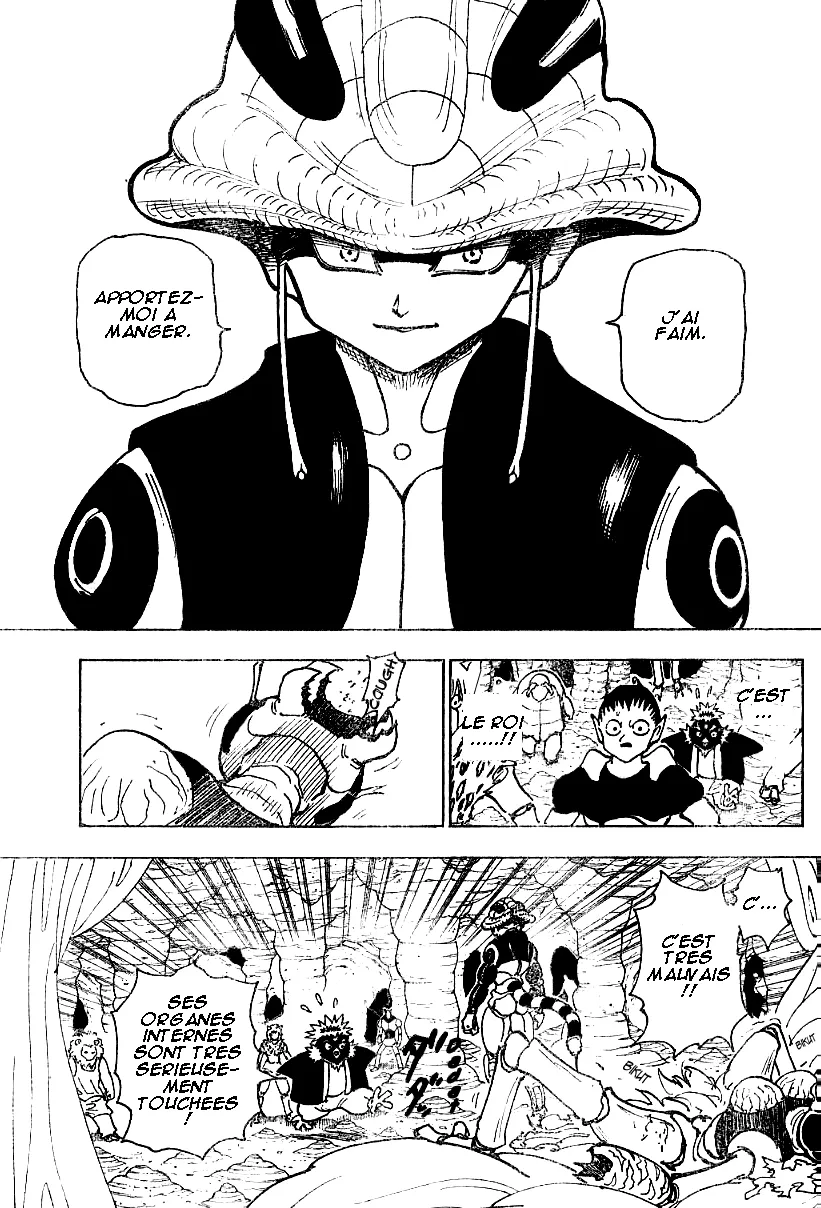 Hunter X Hunter - 213 - 65db9794c18fd.webp