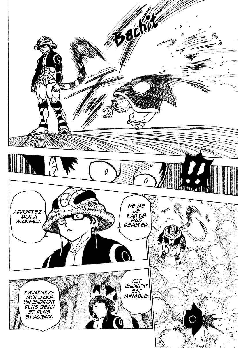 Hunter X Hunter - 213 - 65db97950d60b.webp