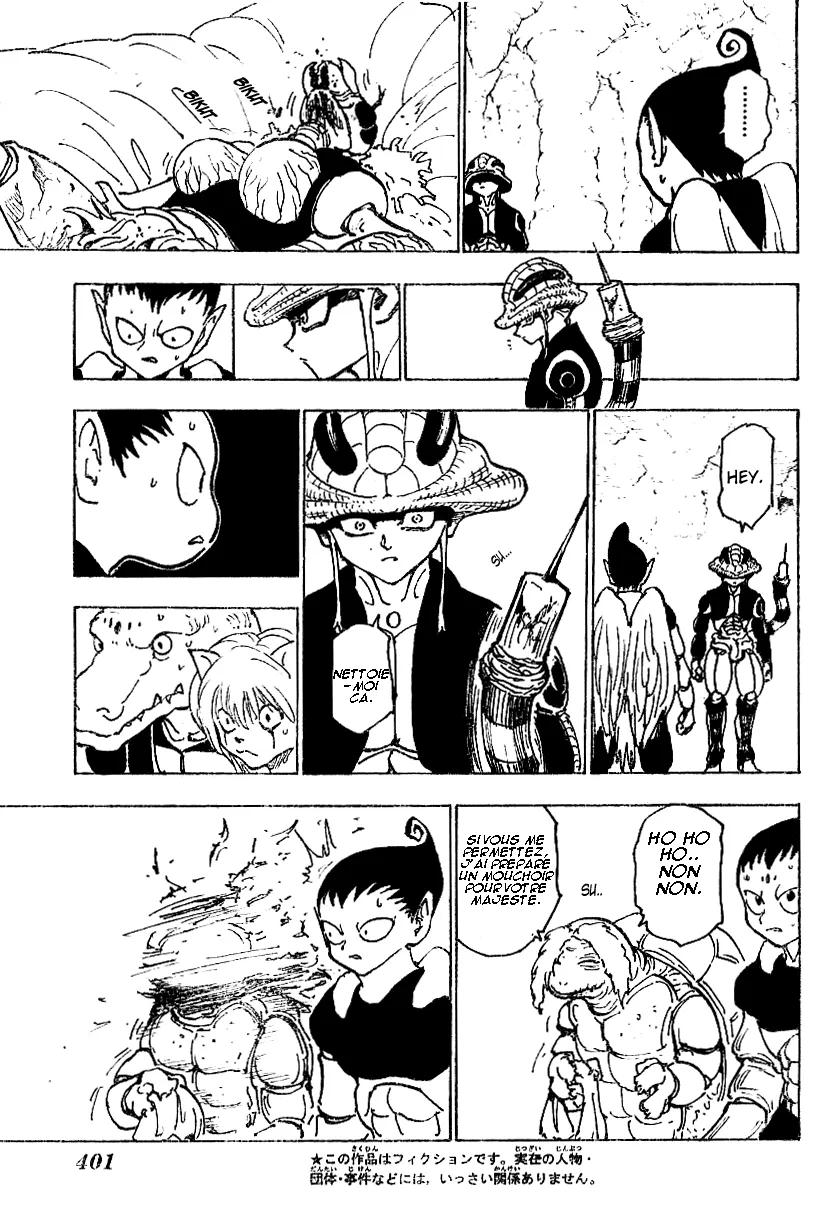 Hunter X Hunter - 213 - 65db9795451f3.webp