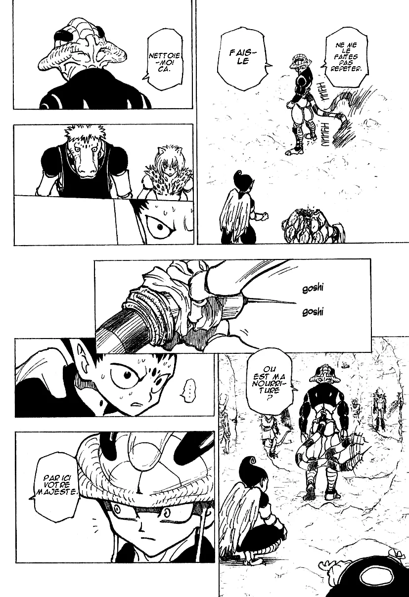 Hunter X Hunter - 213 - 65db979577399.webp