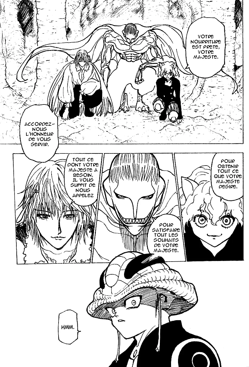 Hunter X Hunter - 213 - 65db9795aa662.webp