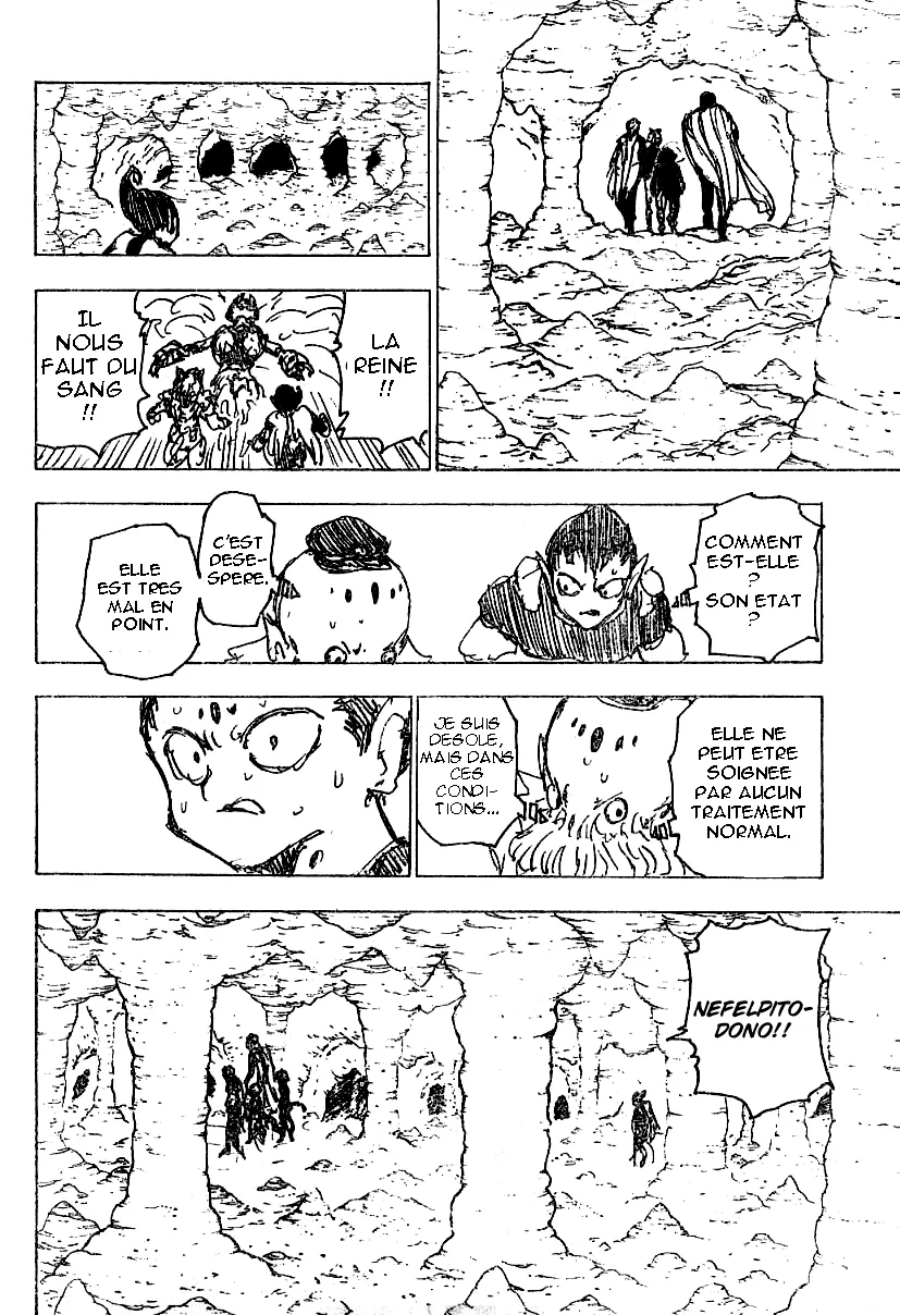 Hunter X Hunter - 213 - 65db9795dcae2.webp