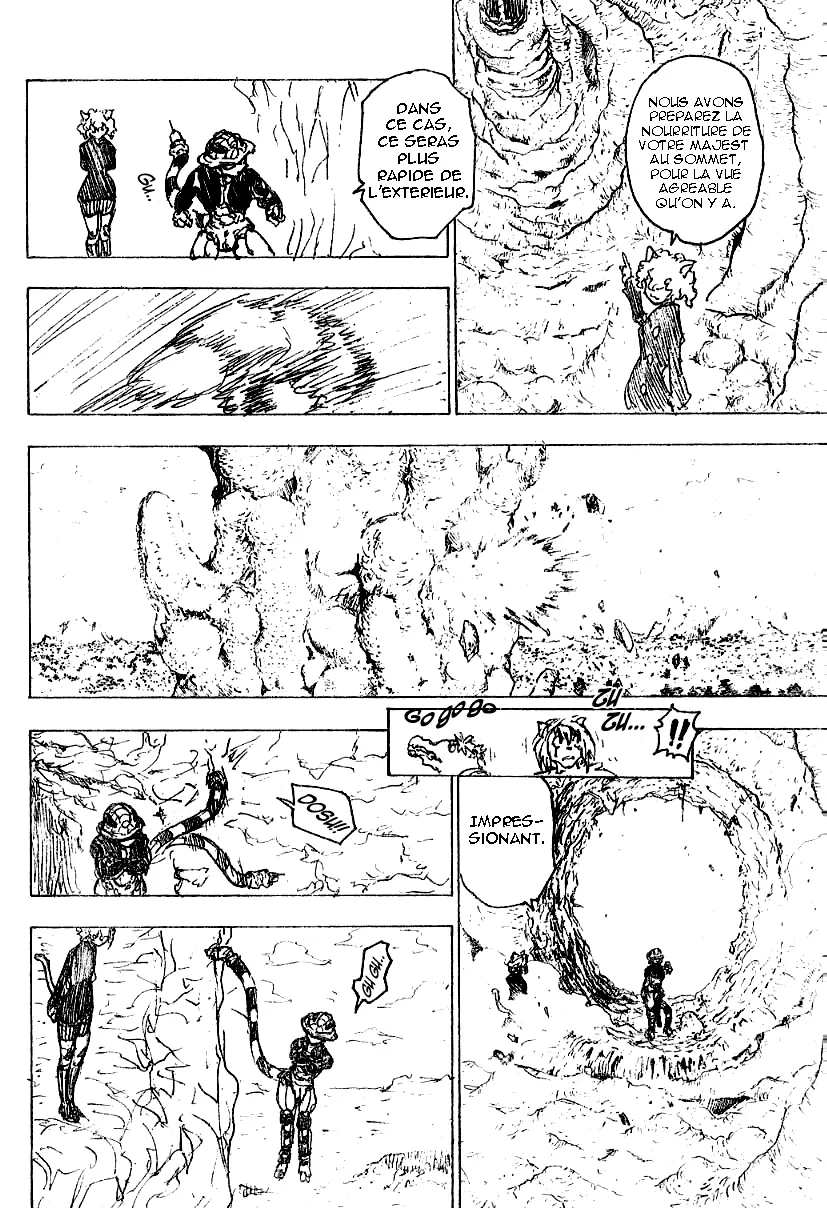 Hunter X Hunter - 213 - 65db97965a996.webp