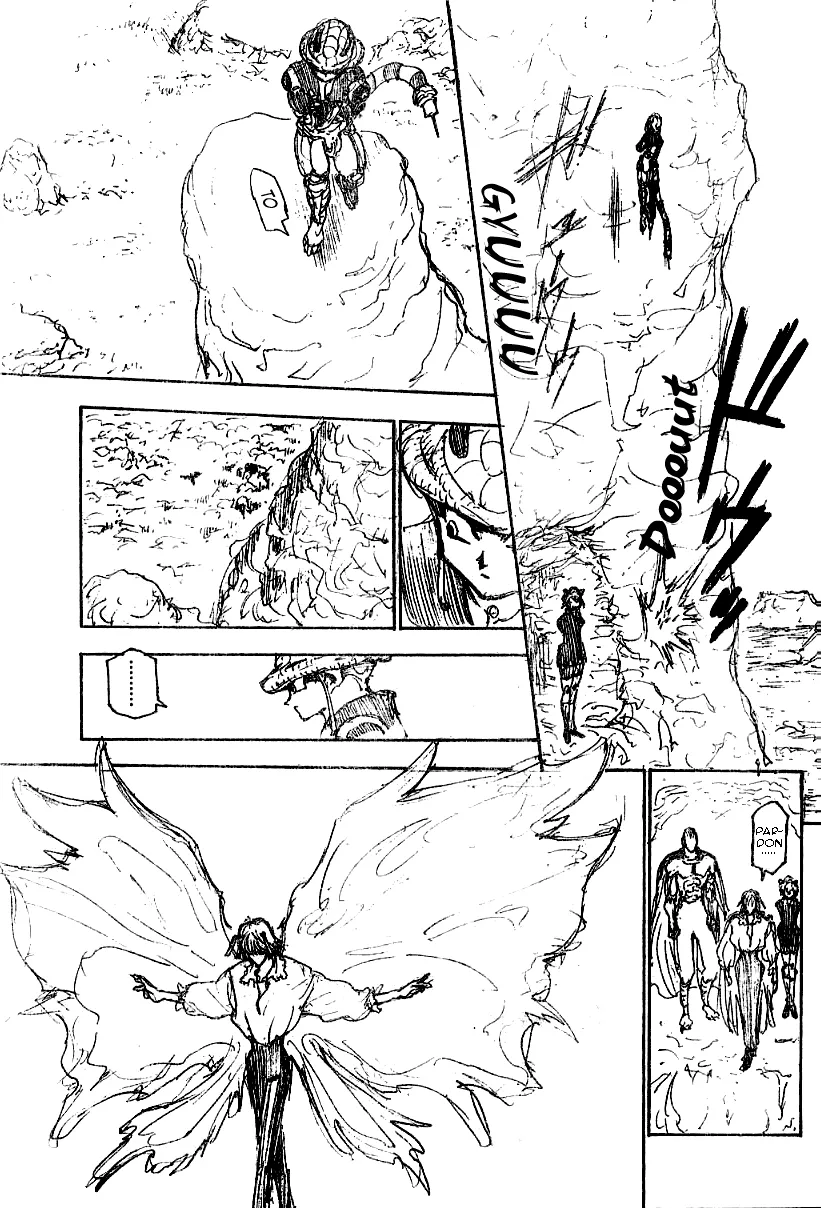 Hunter X Hunter - 213 - 65db97968ca53.webp