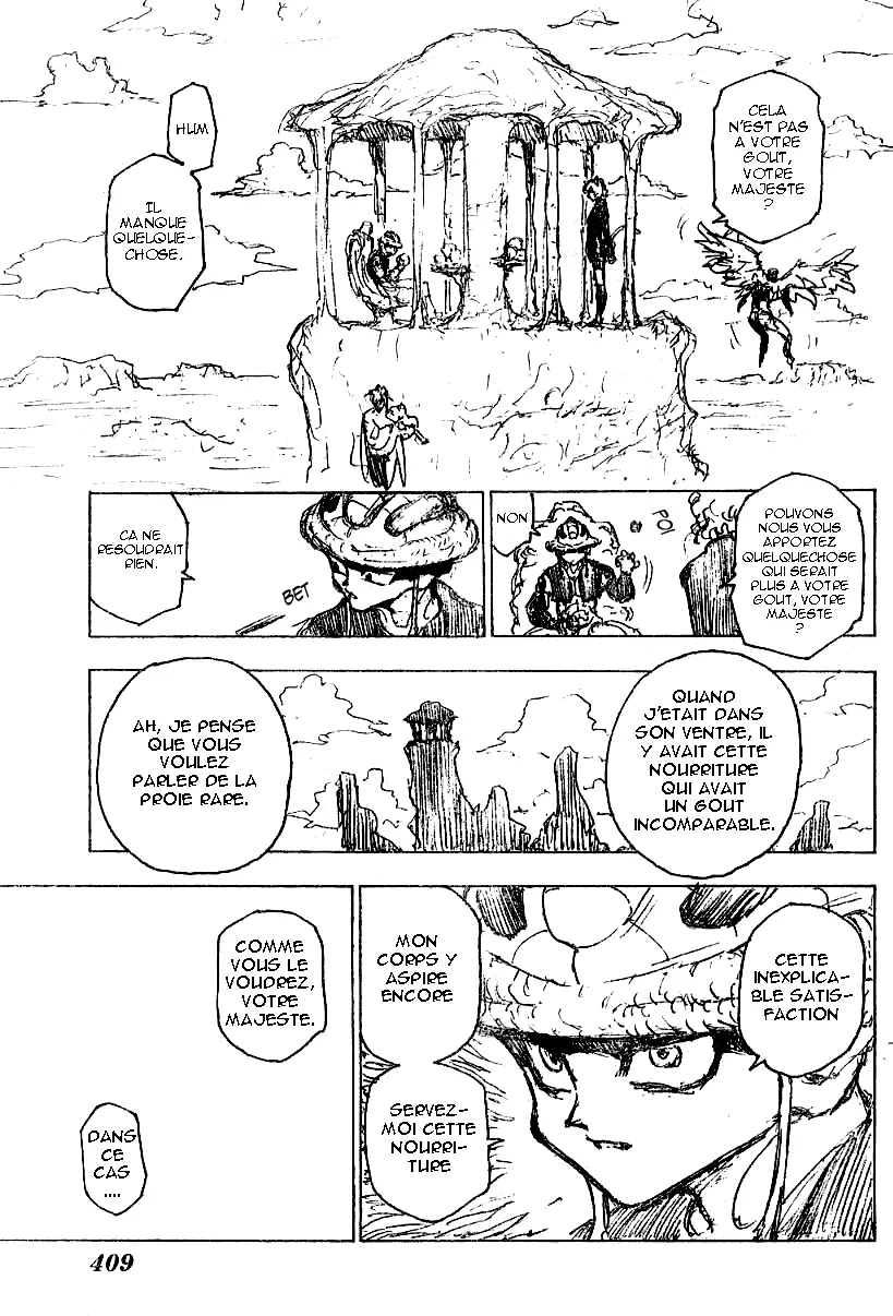 Hunter X Hunter - 213 - 65db9796f4085.webp