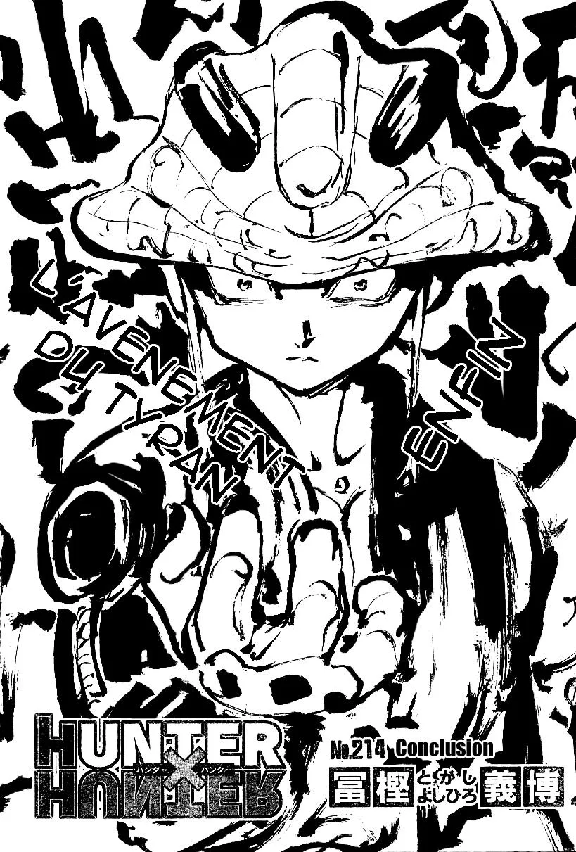 Hunter X Hunter - 214 - 65db979796d0f.webp