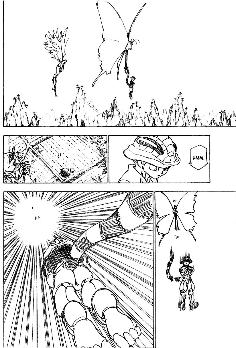 Hunter X Hunter - 214 - 65db9797c4ef8.webp