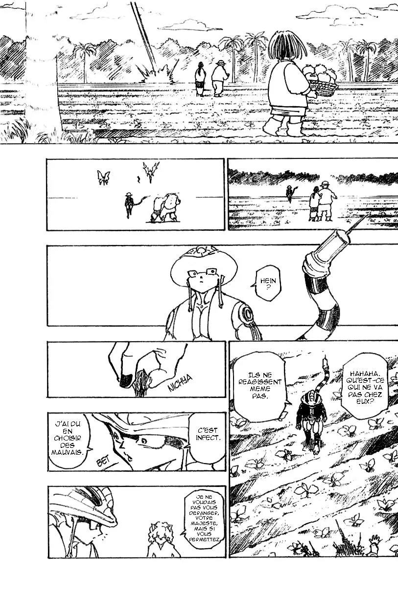 Hunter X Hunter - 214 - 65db9797ead61.webp